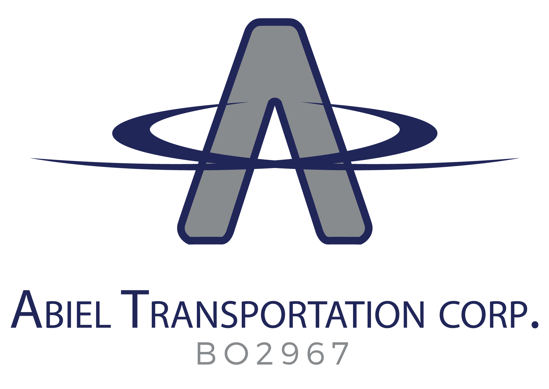 Abiel Transportation Corp.